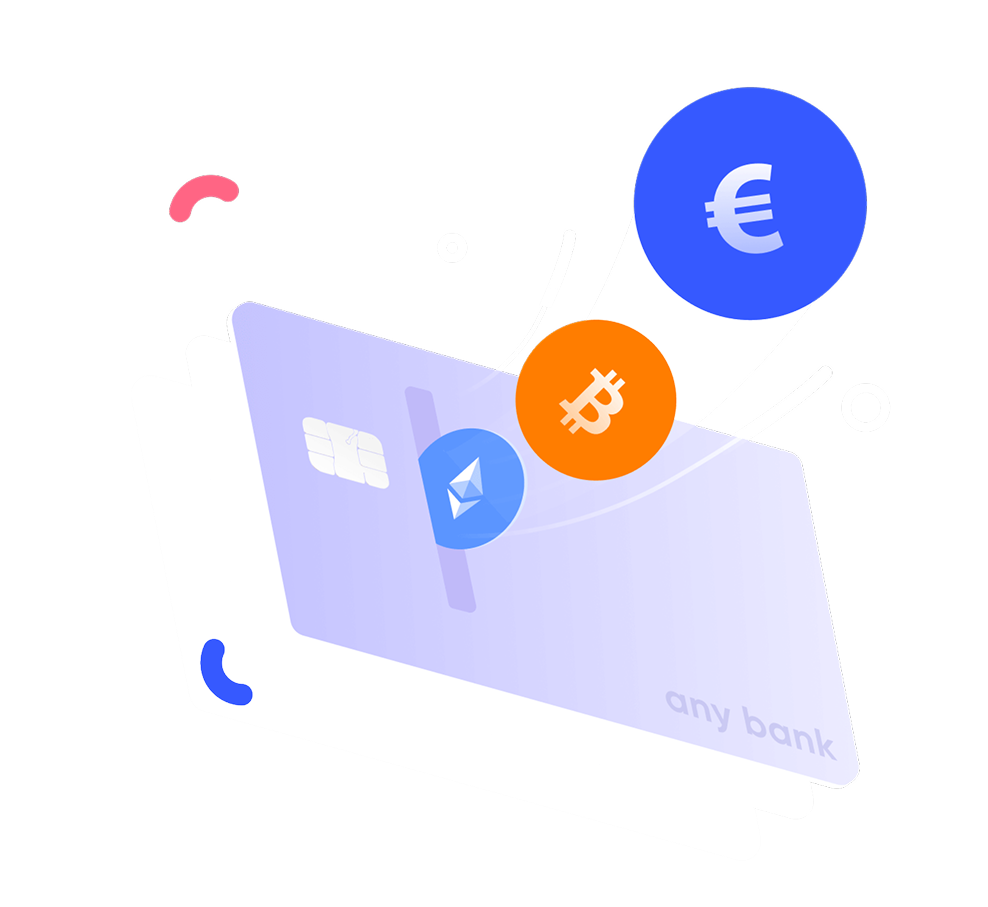 Zilgrethx: Übersicht Konto, Karte und Trading-Oberfläche